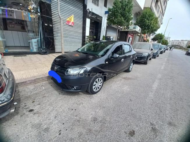 daia mazot modil