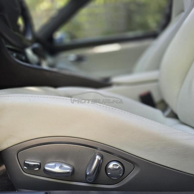Porsche 911 Carrera S atmosphérique
