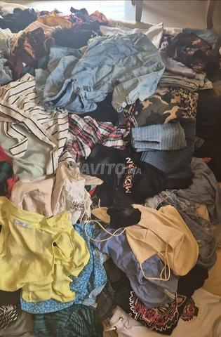 كوليا أكثر من 250بياسا نقية كاليتي طوب رومي نسائي - 2