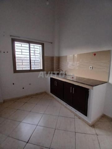 Magnifique appartement à vendre à Mabrouka - 2