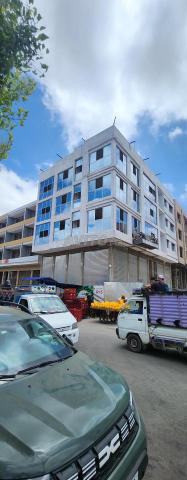Plateaux bureaux à vendre ou à louer - 2