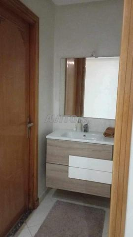 Appartement à vendre - 2