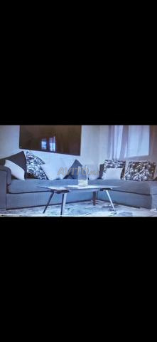 طريق ورزازات، كم 20 – مراكش - 2