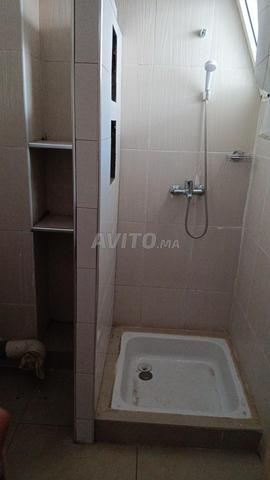 Appartement à louer 85 m² à Tanger - 2