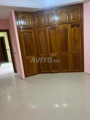 شقة للبيع 68 متر مربع في المحمدية - 2