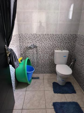 شقة عطلة - 2