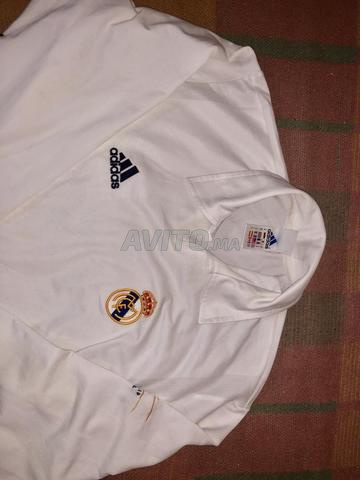 xl134899976543479975437943 - 2
