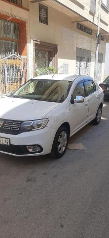 Dacia 2019/12/27