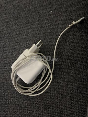 Macbook air - 2