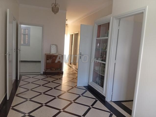 منزل للبيع - 2