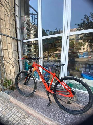 Vélo Orbea 2024 - 2
