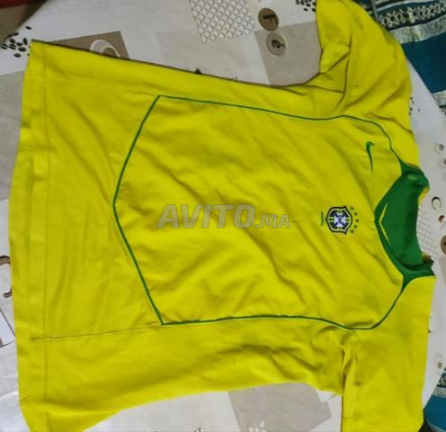 توني ديل برزيل 🇧🇷 - 2