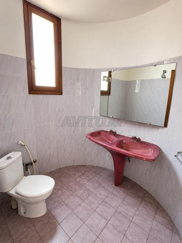 Occasion unique - 500 m2