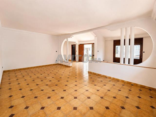 Occasion unique - 500 m2