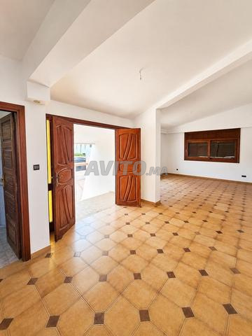 Occasion unique - 500 m2