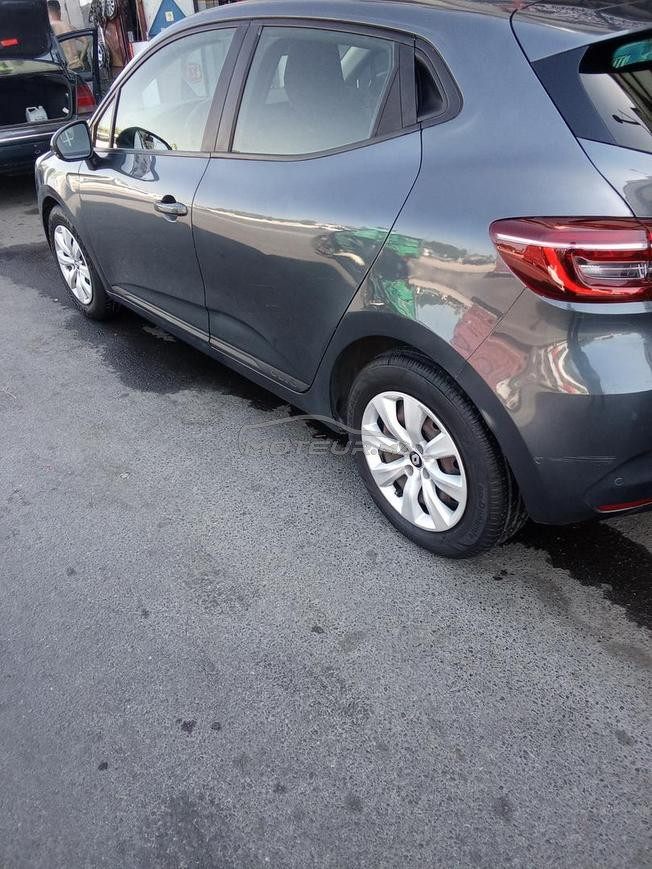 voiture avendre 