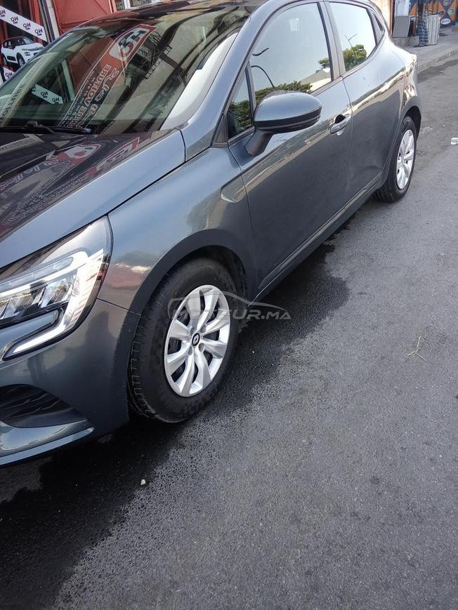 voiture avendre 