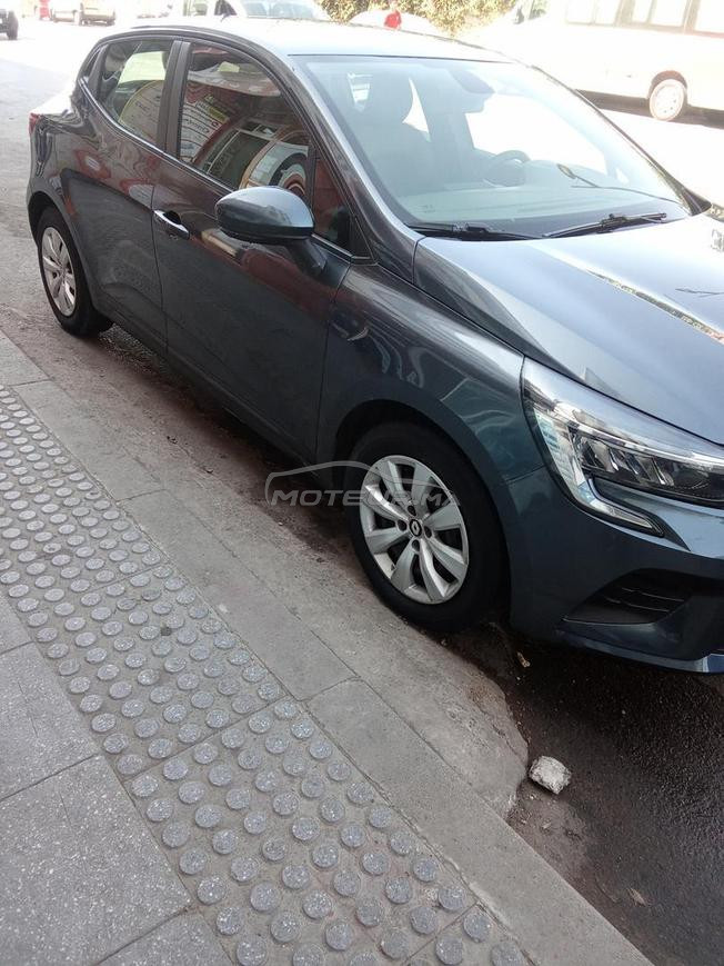 voiture avendre 