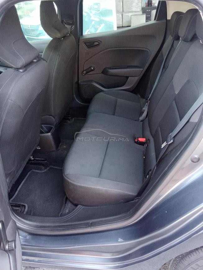 voiture avendre 