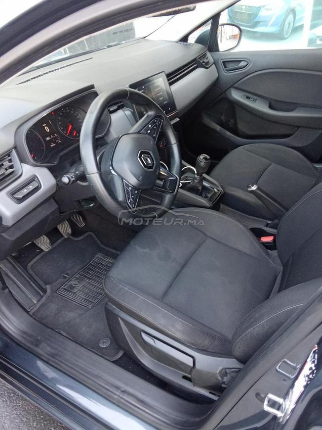 voiture avendre 