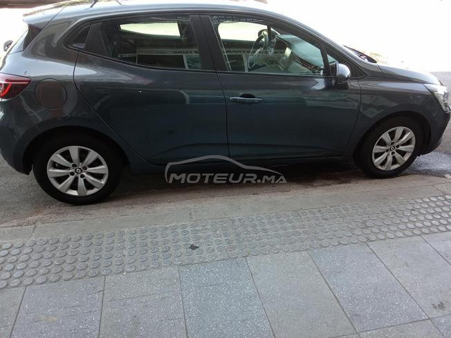 voiture avendre 