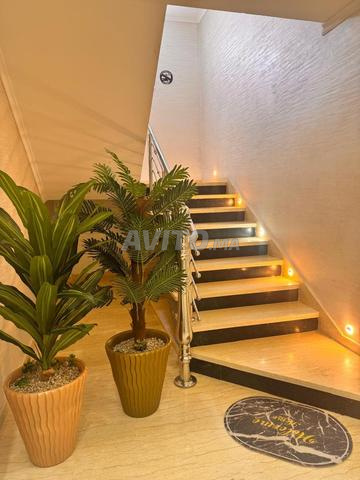 Duplex à vendre 96 m² à Marrakech - 2