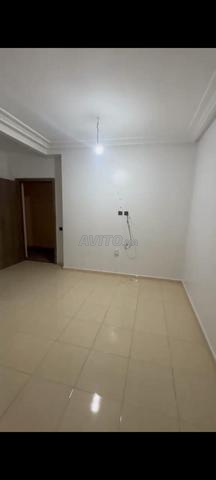 Appartement à vendre 57 m² à Marrakech - 2