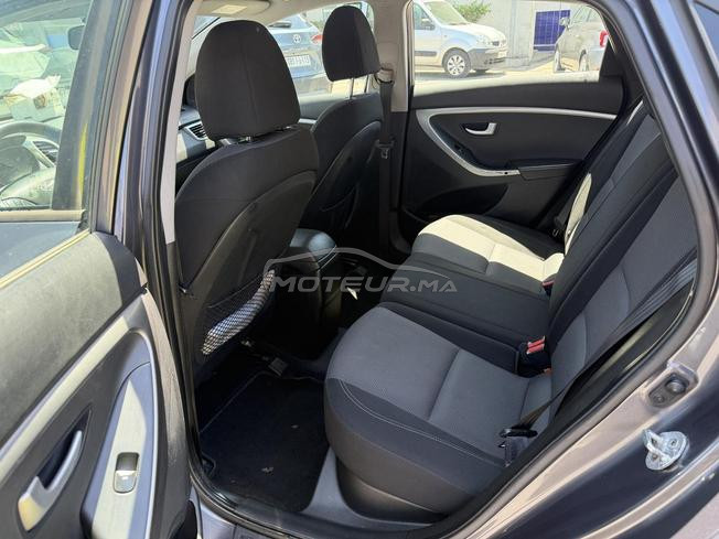 i30 a vendre