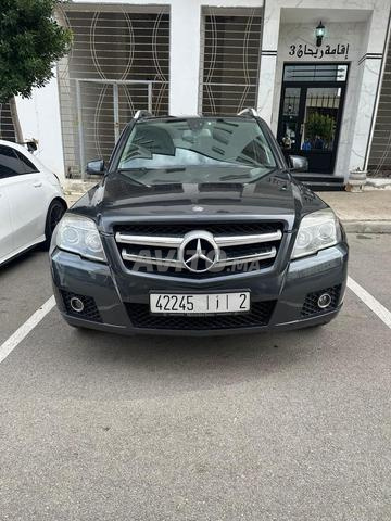 Mercedes-Benz - 2