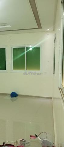 Appartement à vendre 90 m² à Fès - 2
