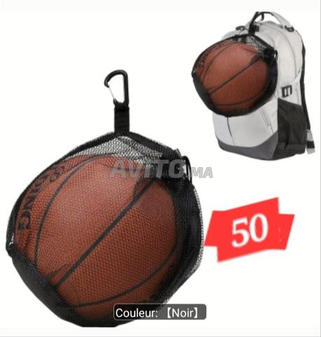 Sac ballon - 2