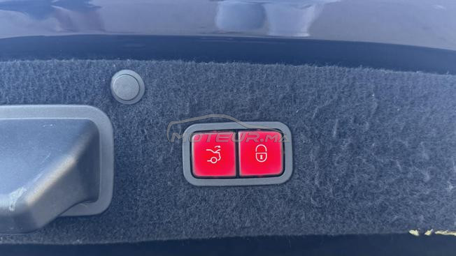 CLASSE S 350d full