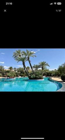 Appartement JP3 3 pièces avec PISCINE - 2