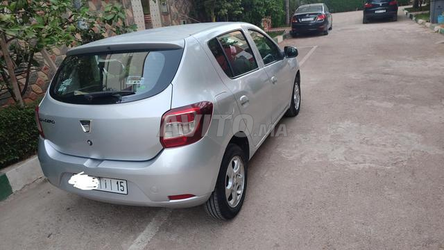 Excellente voiture à Fès - 2