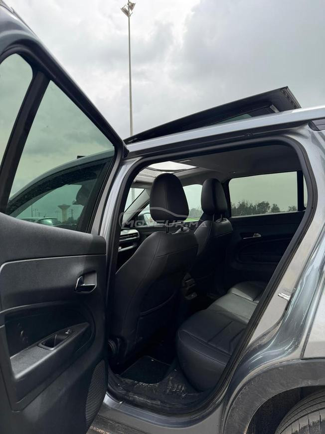 jeep avenger hybrid 2025