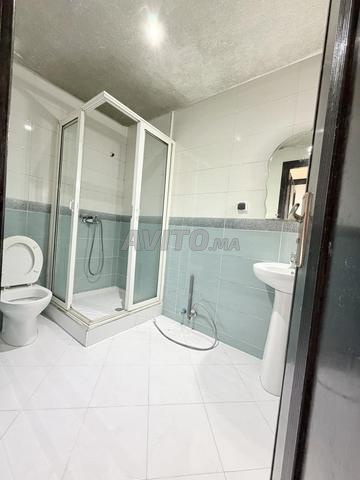 شقة للكراء ب بلفيدير - 2