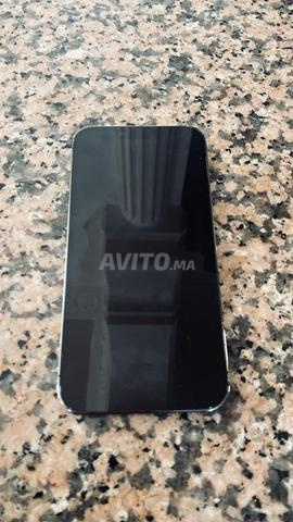 iPhone 13 Pro à vendre – Bon état - 2