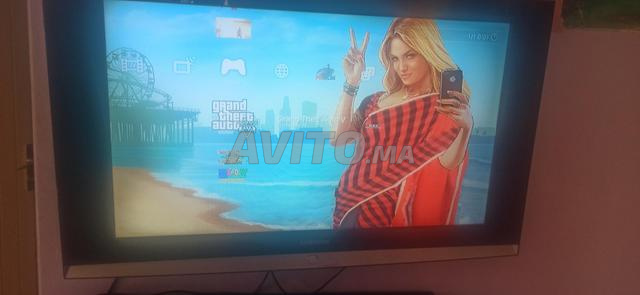 PS3 Super - 2
