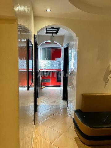 appartement a louer - 2