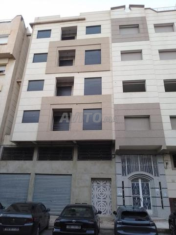 Belle affaire - 2