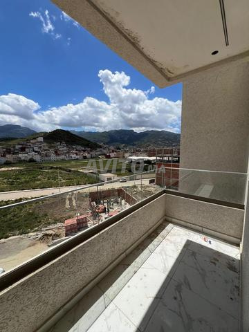 Appartement de haut standing - 2