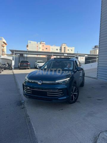 Location de Voiture sur Rabat