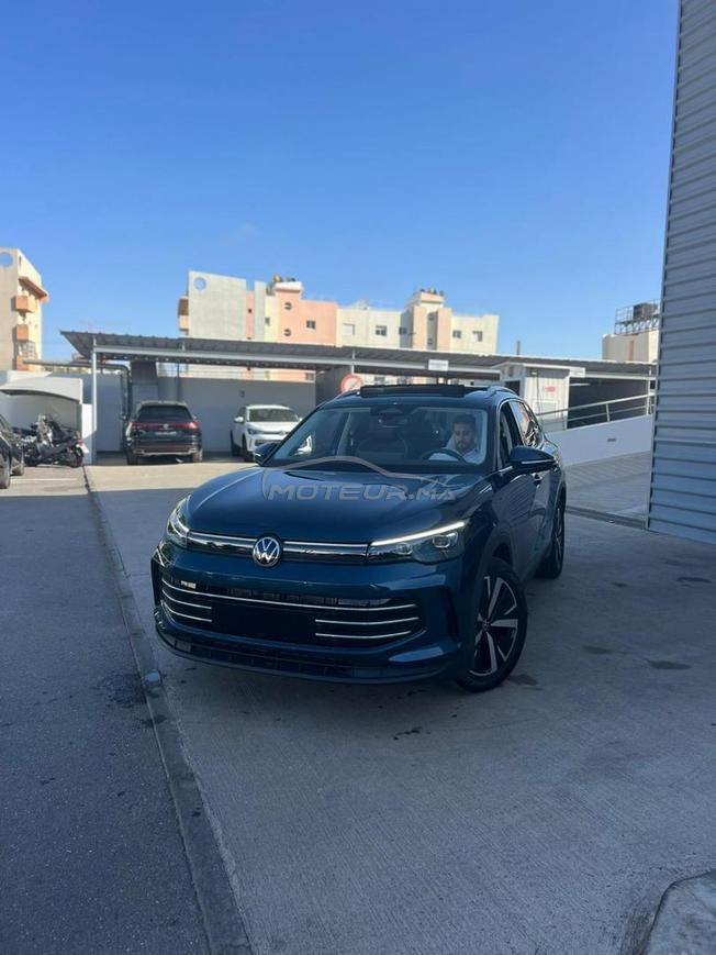 Location de Voiture  sur Rabat