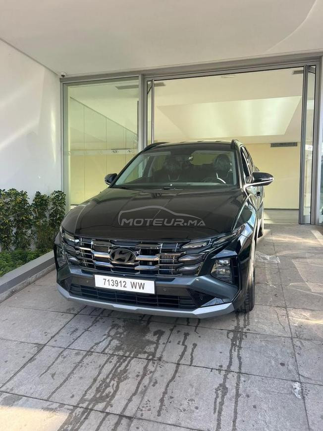 Location de Voiture  sur Rabat