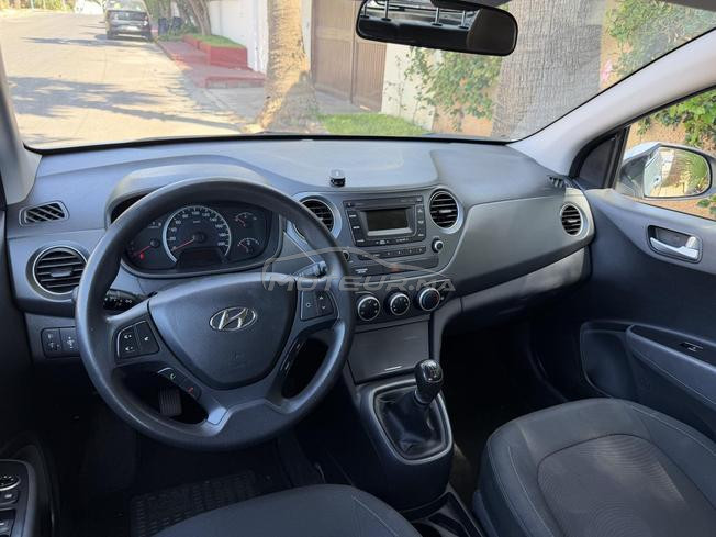  Grand i10 ... Accéder au site › Grand i10 ...