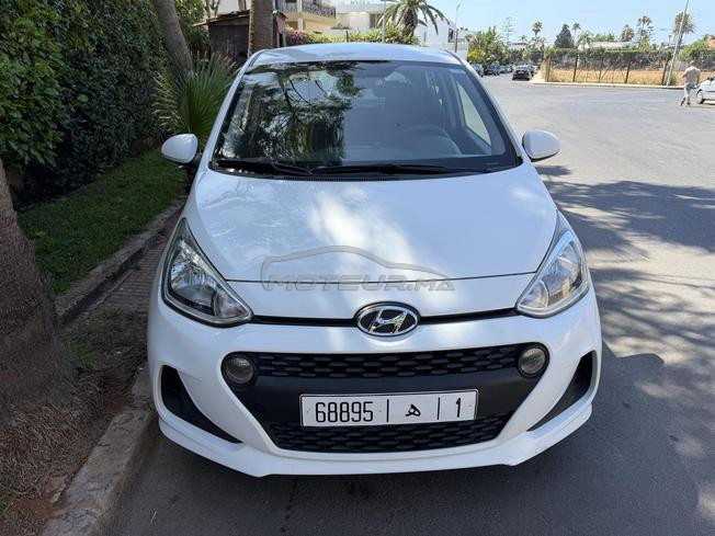  Grand i10 ... Accéder au site › Grand i10 ...