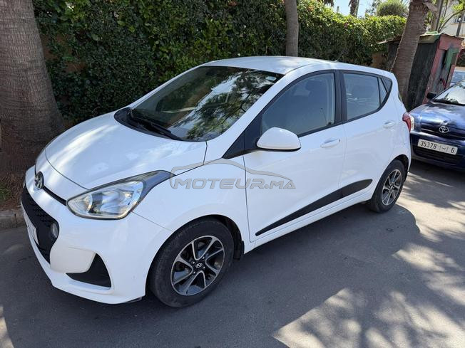  Grand i10 ... Accéder au site › Grand i10 ...