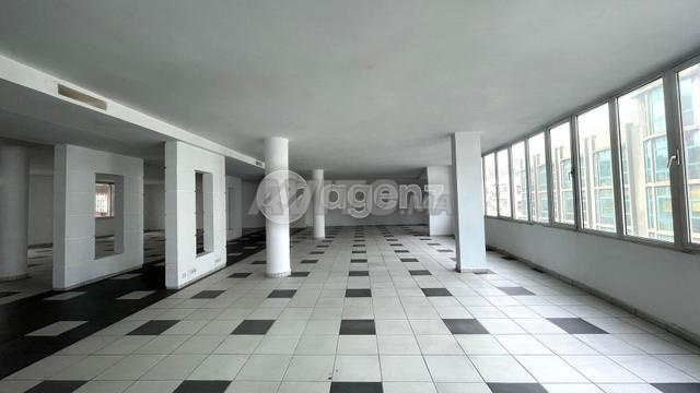 CMN-MA-2370 - Bureau à louer à Maârif