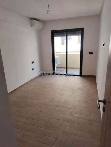 Location appartement Vide - 2