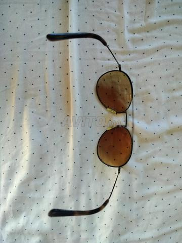 Vente de lunettes Todz